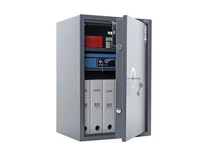 Офисный сейф AIKO TSN.65T Офисный сейф AIKO TSN.65T