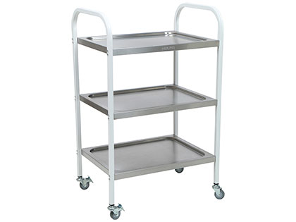 Стол процедурный МД SP 3N Стол процедурный МД SP 3N