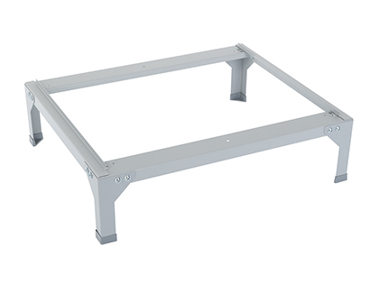 Подставка  LS 21-60 Подставка  LS 21-60