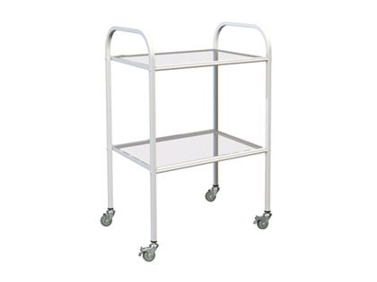 Стол процедурный МД SP 2G Стол процедурный МД SP 2G