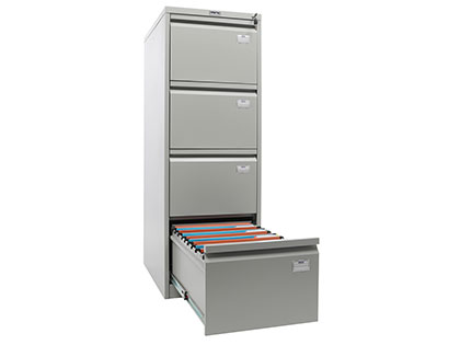 Картотека ПРАКТИК AFC-04 Картотека ПРАКТИК AFC-04