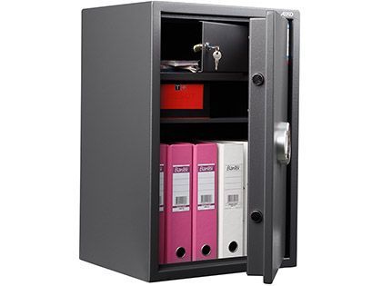 Офисный сейф AIKO TSN.65T EL Офисный сейф AIKO TSN.65T EL