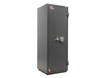 Взломостойкий сейф VALBERG ГРАНИТ 120Т EL Взломостойкий сейф VALBERG ГРАНИТ 120Т EL