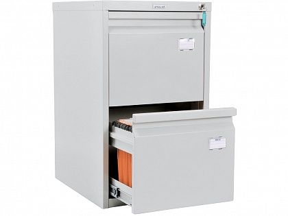 Картотека ПРАКТИК А-42 Картотека ПРАКТИК А-42