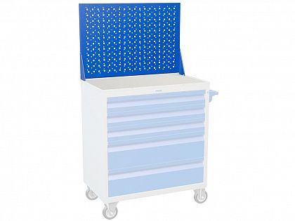 Экран WDS Экран WDS