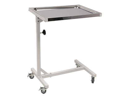 Стол хирургический МД СХ Стол хирургический МД СХ