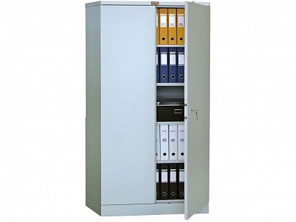 Офисный шкаф VALBERG AMH 1891 Офисный шкаф VALBERG AMH 1891