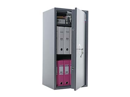 Офисный сейф AIKO TSN.90T Офисный сейф AIKO TSN.90T