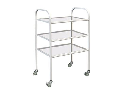 Стол процедурный МД SP 3G Стол процедурный МД SP 3G