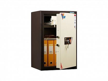 Взломостойкий сейф VALBERG КАРАТ 67T new Взломостойкий сейф VALBERG КАРАТ 67T new