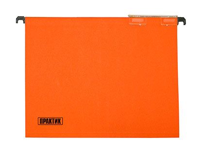 Папка подвесная формата А4 (50 штук) Папка подвесная формата А4 (50 штук)