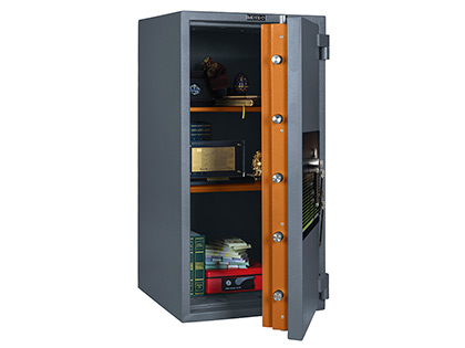 Взломостойкий сейф MDTB Fort-M 99 2K Взломостойкий сейф MDTB Fort-M 99 2K