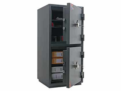 Взломостойкий сейф VALBERG ГРАНИТ 90T/2 Взломостойкий сейф VALBERG ГРАНИТ 90T/2