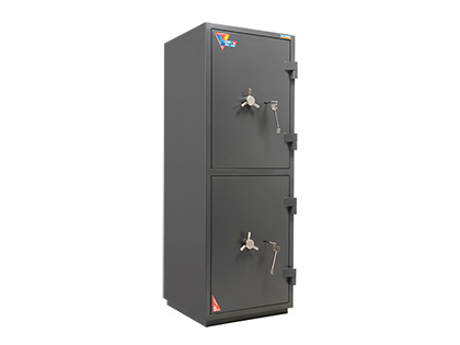 Взломостойкий сейф VALBERG ГРАНИТ 120T/2 Взломостойкий сейф VALBERG ГРАНИТ 120T/2