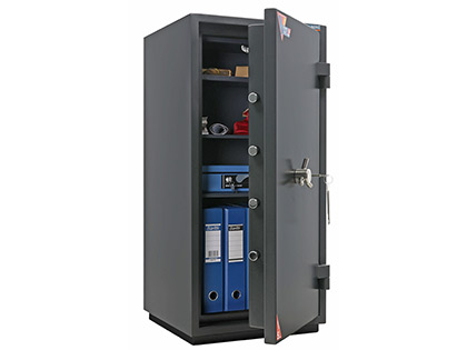 Взломостойкий сейф VALBERG ГРАНИТ 90Т Взломостойкий сейф VALBERG ГРАНИТ 90Т