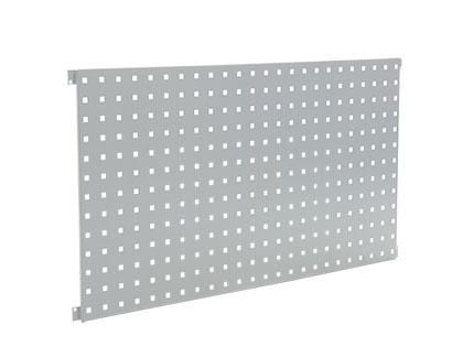Экран WS боковой MS Pro 100x50 Экран WS боковой MS Pro 100x50