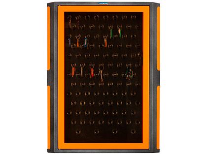 Ключница KMS-100 Ключница KMS-100