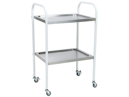 Стол процедурный МД SP 2N Стол процедурный МД SP 2N