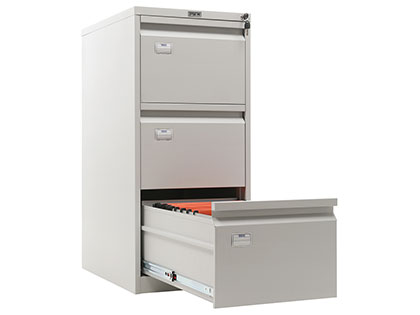 Картотека ПРАКТИК AFC-03 Картотека ПРАКТИК AFC-03