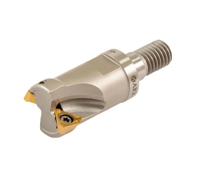 AEM90-3P1004-D32-M16-L43-Z05-H сменная фрезерная головка AKKO