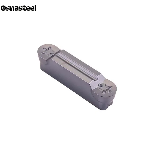 MRMN600-M HR2120 пластина твердосплавная HARTO