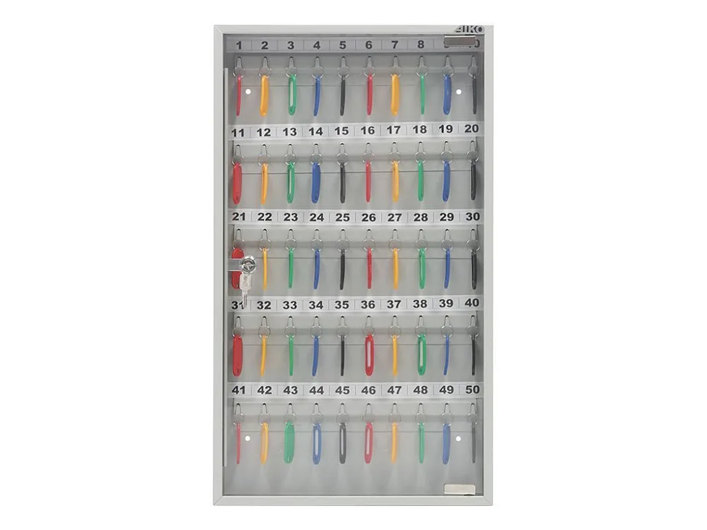 Ключница KEY-50 G
