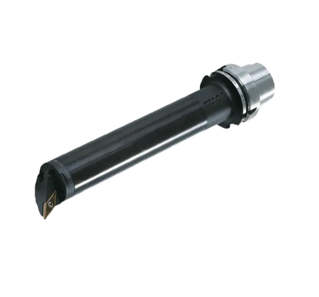 AVBT/T63-50-268-5D-A антивибрационный корпус STAOS