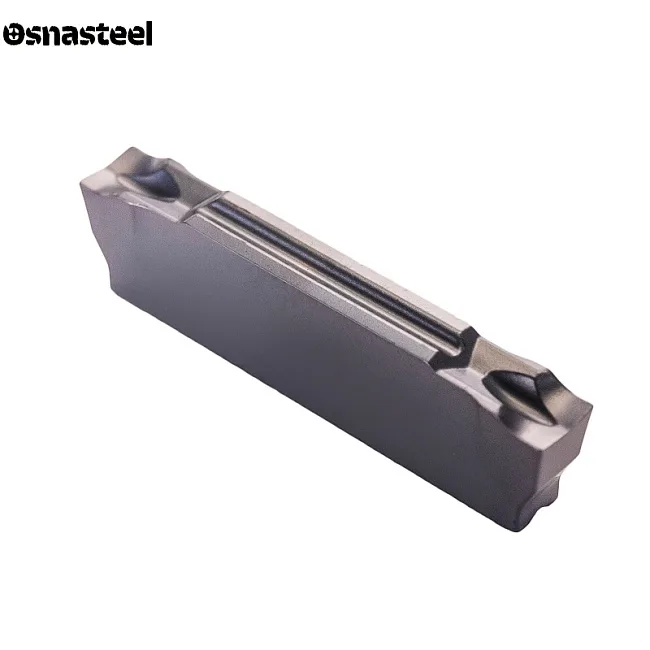 MGMN300-L HR2120 пластина твердосплавная HARTO