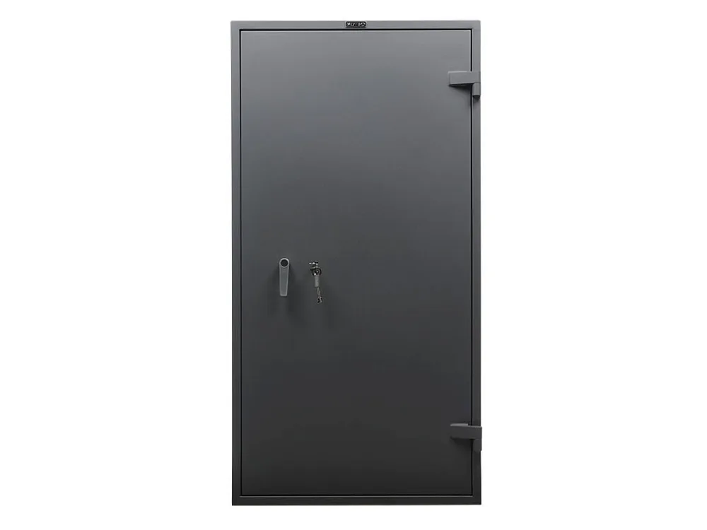 Оружейный сейф ASG/Combi