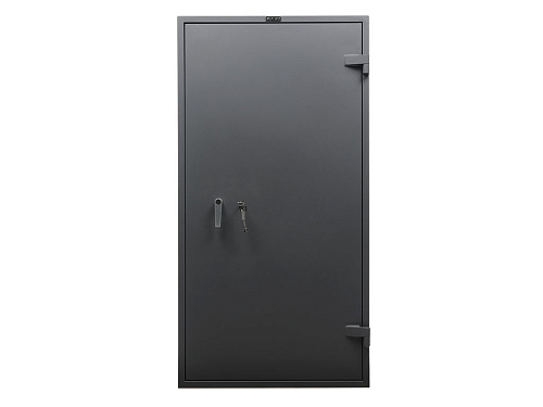 Оружейный сейф ASG/Combi Оружейный сейф ASG/Combi