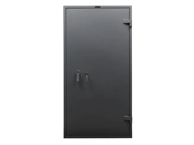 Оружейный сейф ASG/Combi