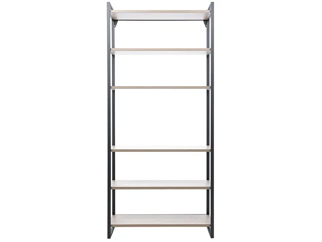Стеллаж напольный CombiK XXL 100/6