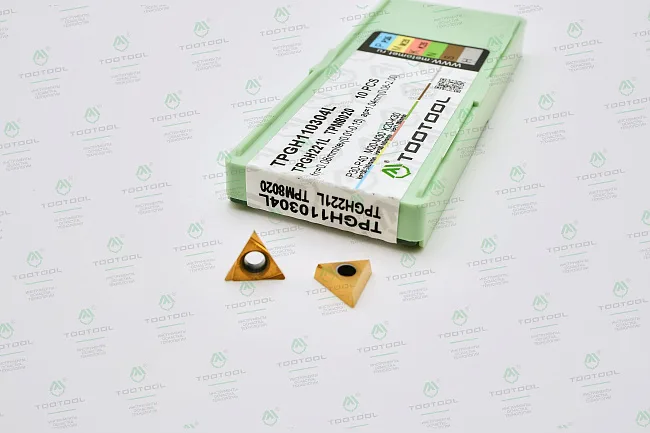 TPGH 110304L TPM8020