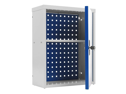 Шкаф Profi WD Шкаф Profi WD