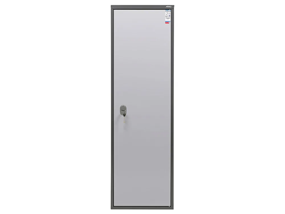 Бухгалтерский шкаф AIKO SL-125Т