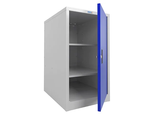 Верстак Profi (№602) WT160.WD1/WD1.000