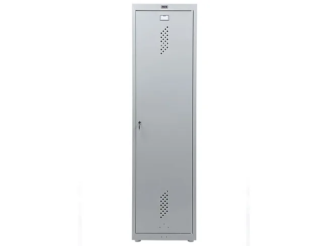 Шкаф для раздевалок усиленный ML-11-50U (LS-11-50)