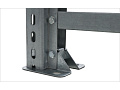 Дополнительная секция MS Pro 300/150x80/5 Дополнительная секция MS Pro 300/150x80/5