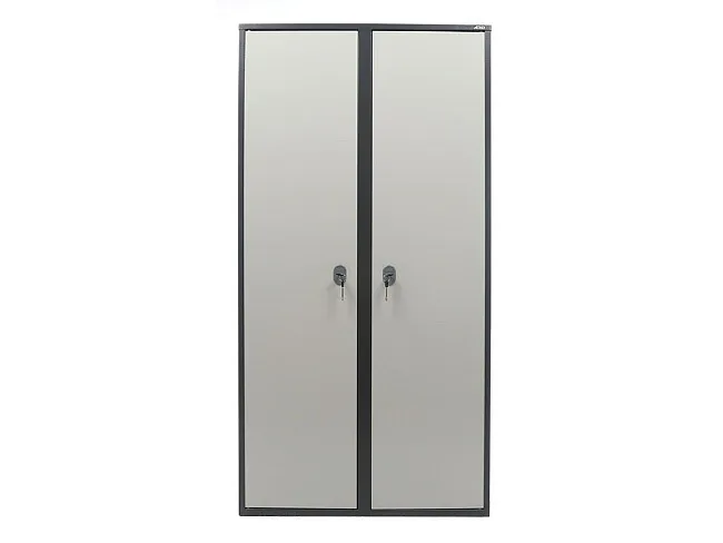 Бухгалтерский шкаф AIKO SL-185/2