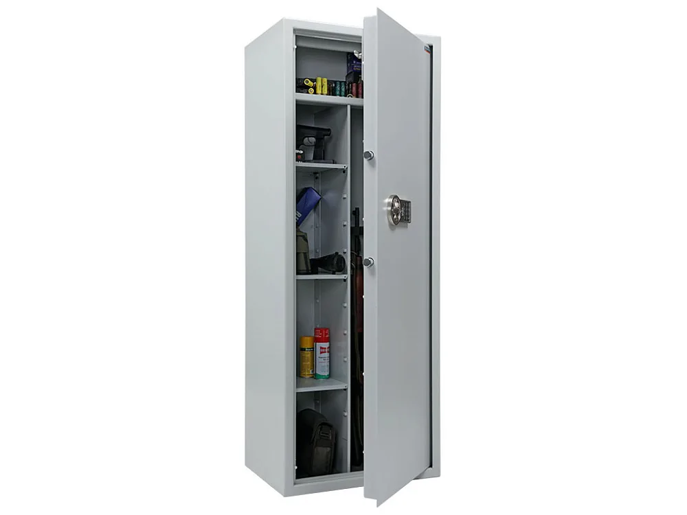 Оружейный сейф VALBERG ARSENAL 1454Т EL