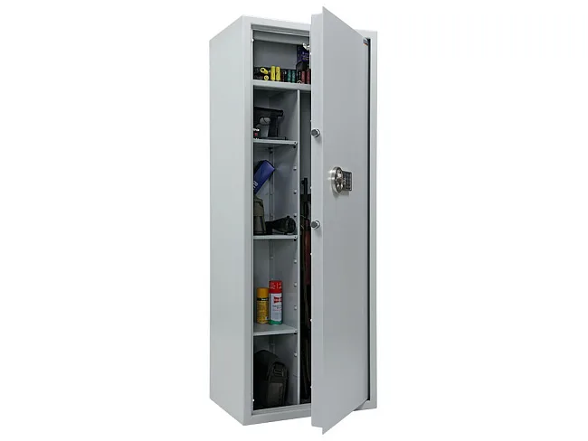 Оружейный сейф VALBERG ARSENAL 1454Т EL