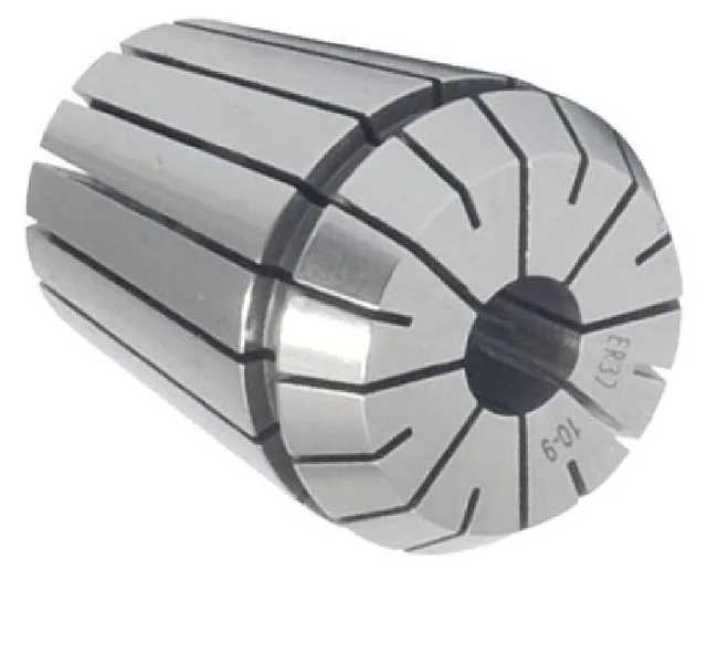 Цанга ER40-25