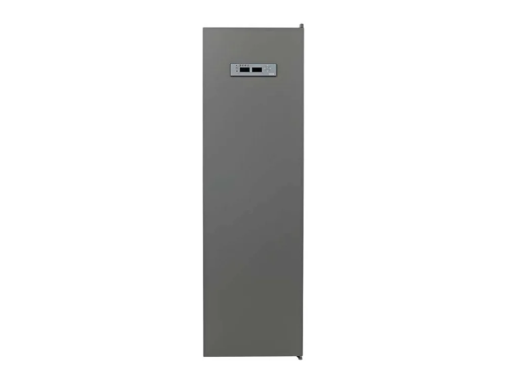 Бытовой сушильный шкаф Dryer 1851