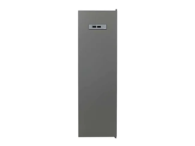 Бытовой сушильный шкаф Dryer 1851