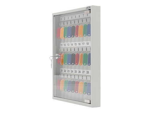 Ключница KEY-30 G Ключница KEY-30 G