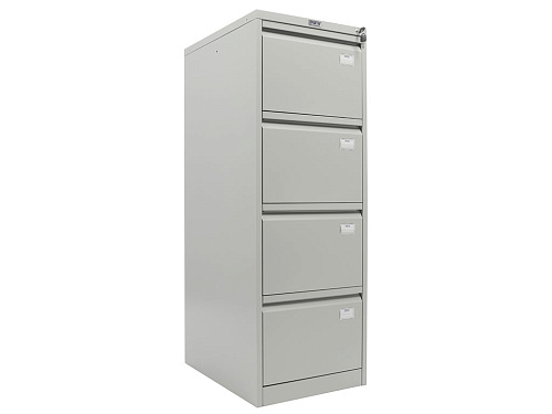 Картотека ПРАКТИК AFC-04 Картотека ПРАКТИК AFC-04