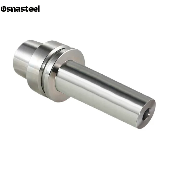 HSK50A-32-200 Патрон оправка тестовая