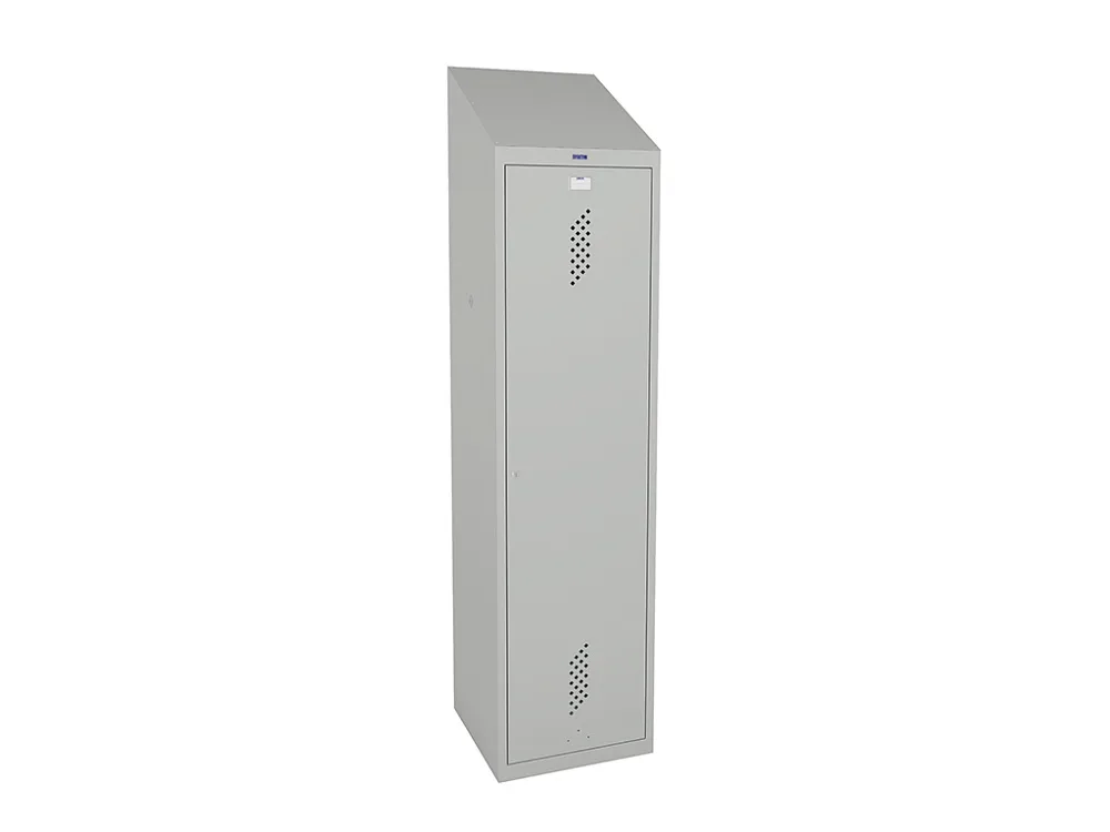 Крыша наклонная ML 500