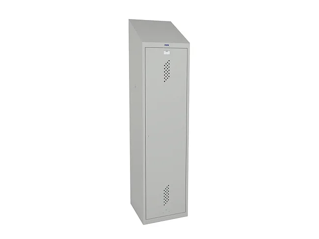 Крыша наклонная ML 500