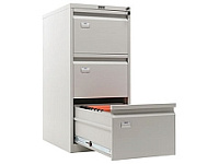 Картотеки ПРАКТИК Картотеки ПРАКТИК